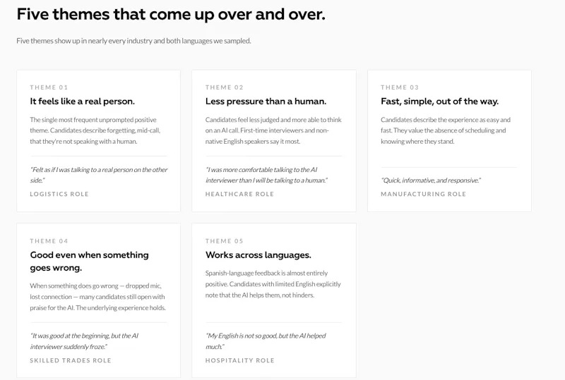 Classet screenshot 6