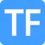 TypingFirst
