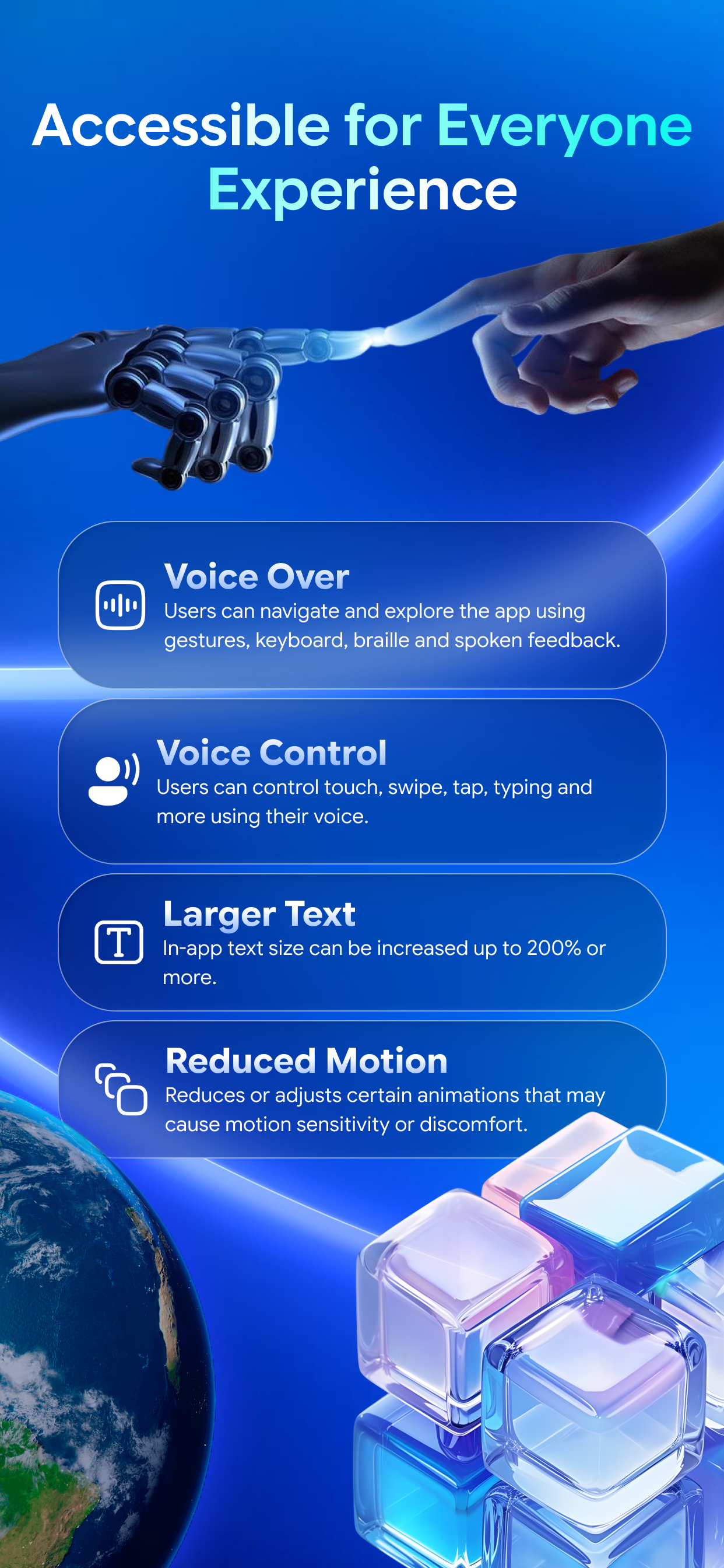 Get Tunnel VPN – Secure & Fast gallery image