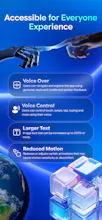 Get Tunnel VPN β Secure & Fast gallery image