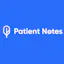 Patient Notes AI