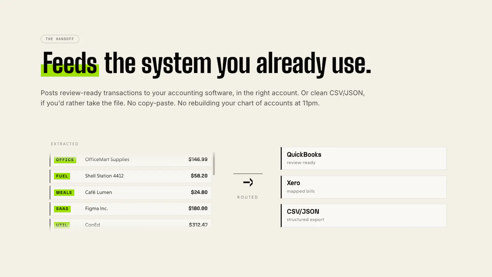 untxt. screenshot 3