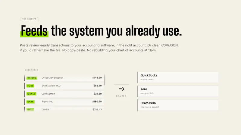 untxt. screenshot 3