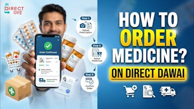 Direct Dawai gallery image