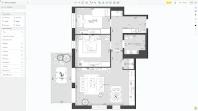 ARHIST gallery image