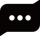 AskCSV