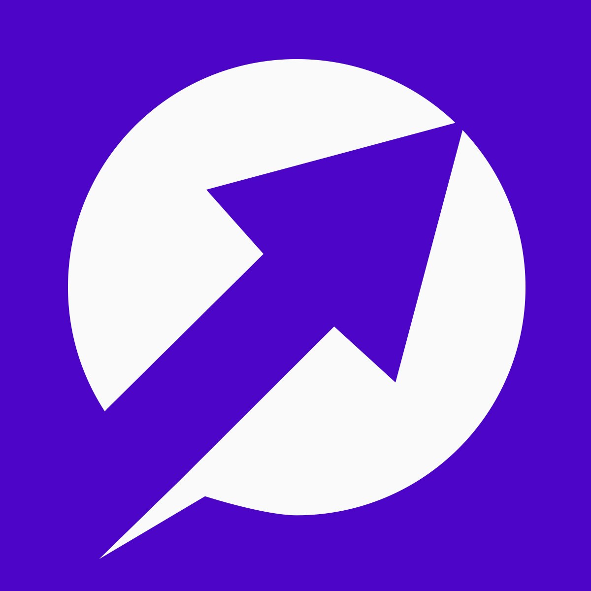 QuickHunt: Hunt Your Sales