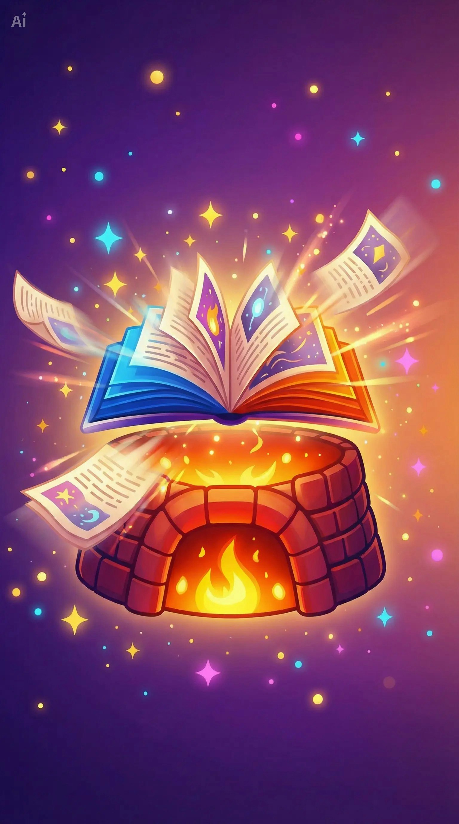 StoryKiln gallery image