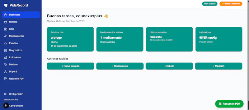 PeriodistaIA screenshot 205