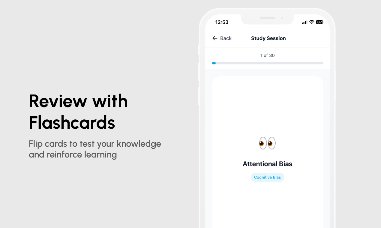 DESIGNSNACK Laws & Patterns gallery image