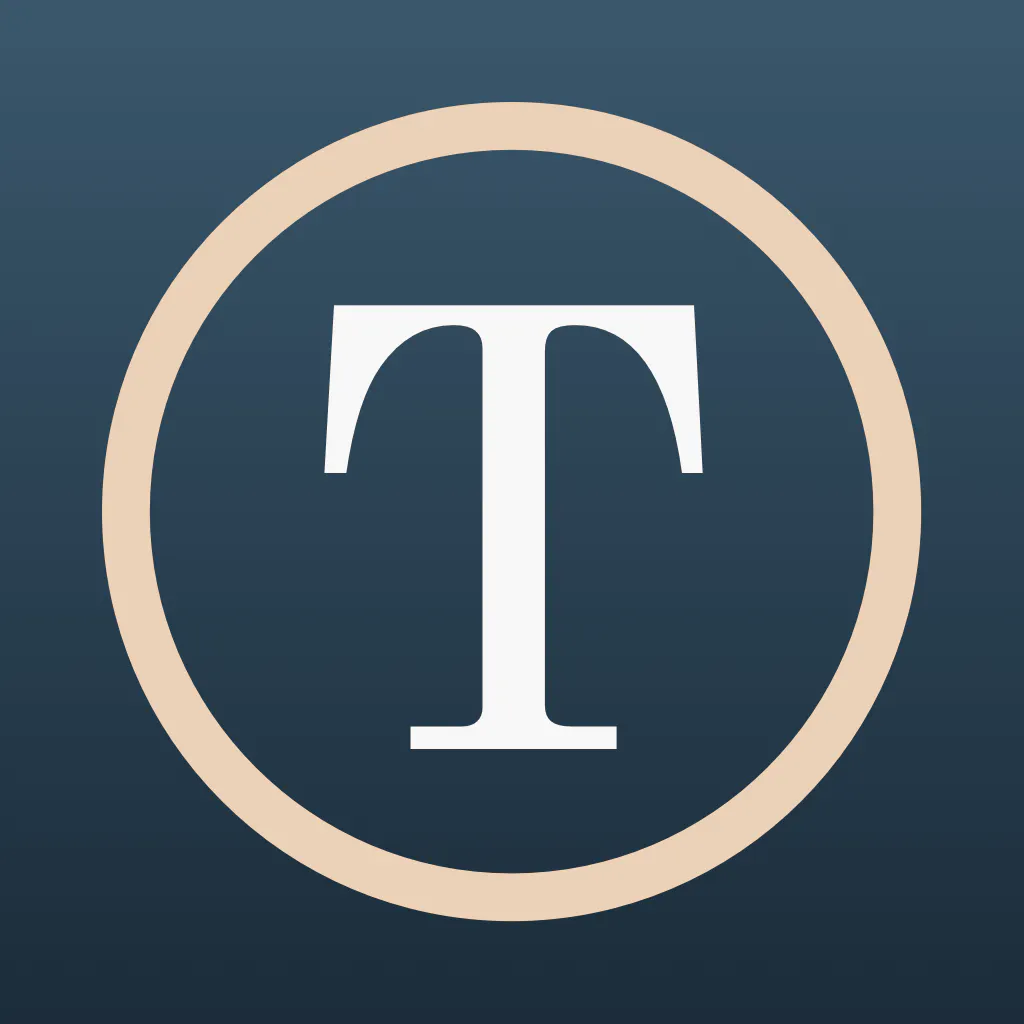Tasse: Daily To-Do List & Task Manager