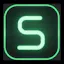 Sedrex AI beta