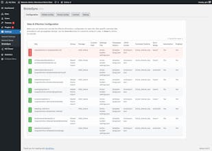 brickssync.com gallery image