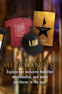 Hamilton gallery image