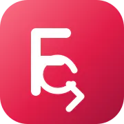 AI Business OS Progress: 9/40