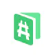 RailLog