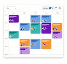 Aurora Inbox gallery image