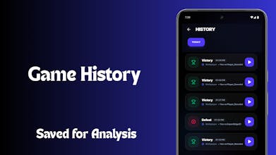 Chess Multiplayer Online gallery image