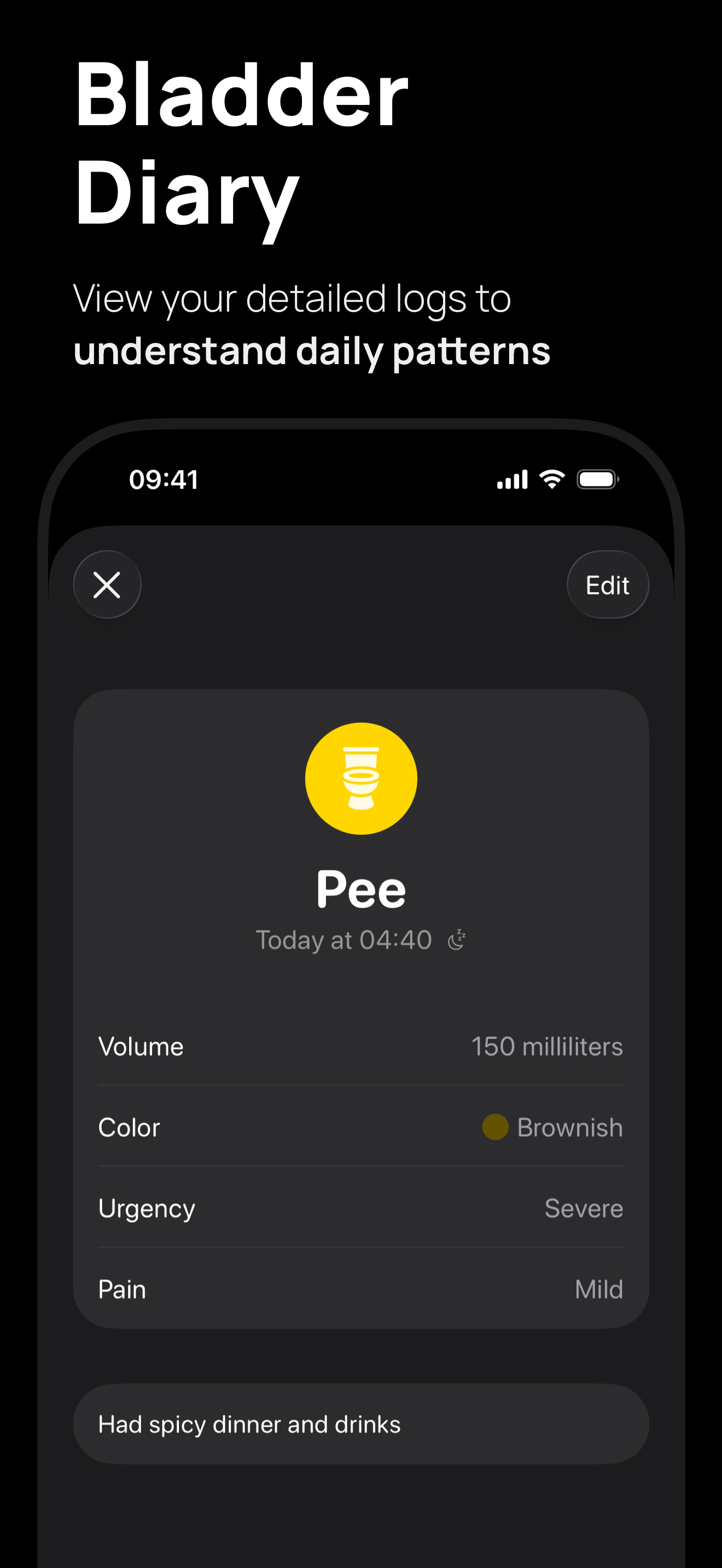 Noctur gallery image