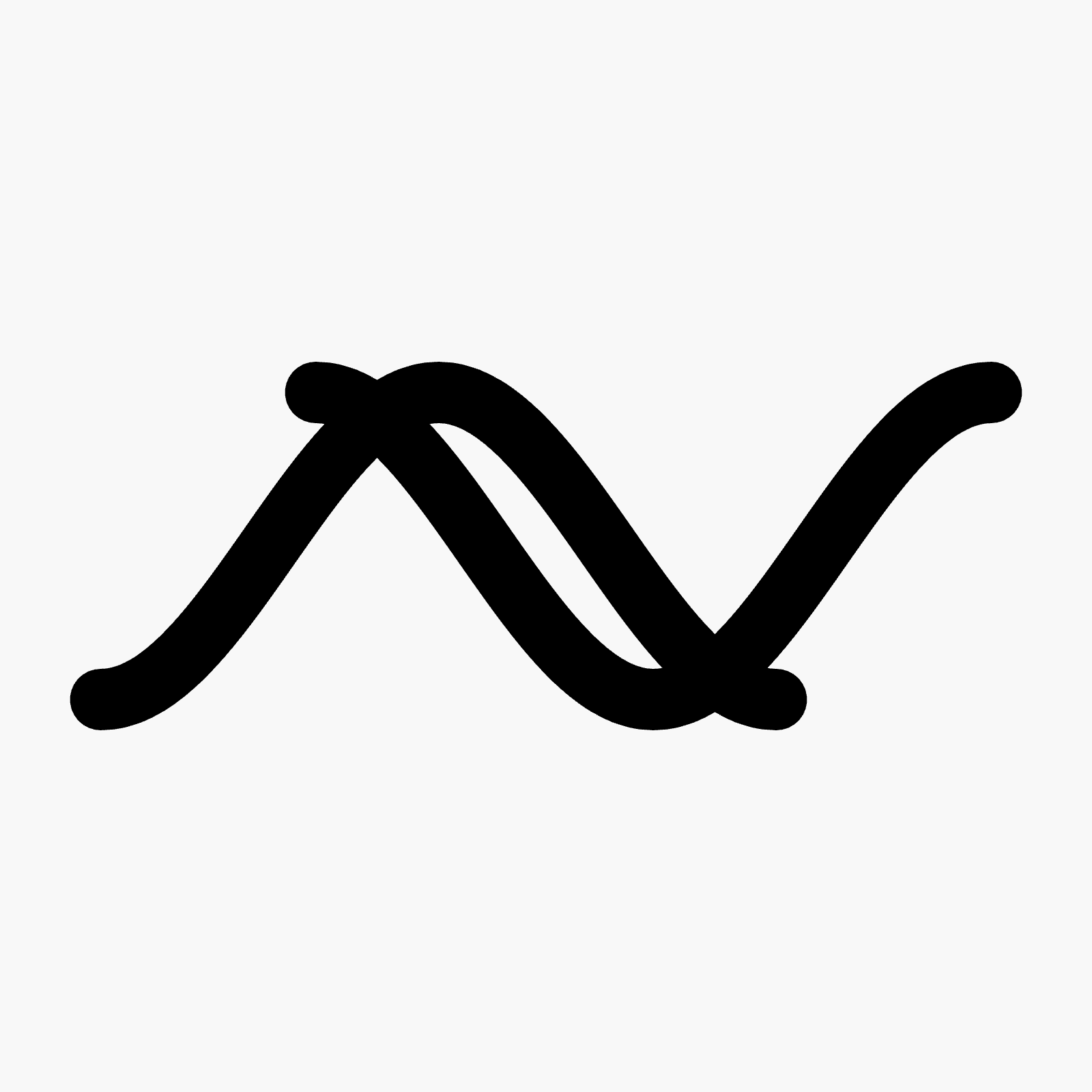 NixRank