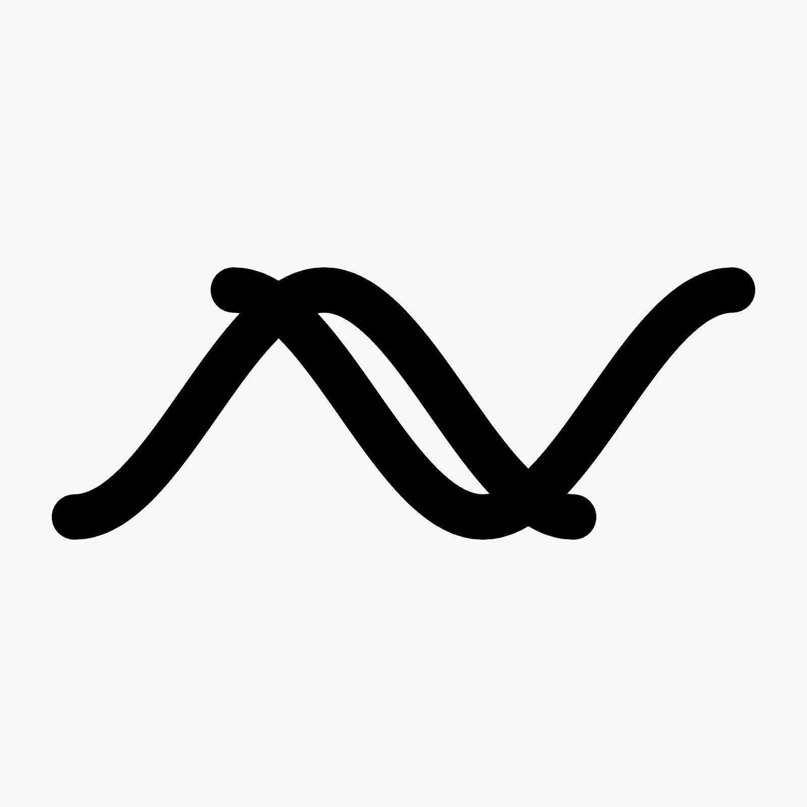 NixRank logo