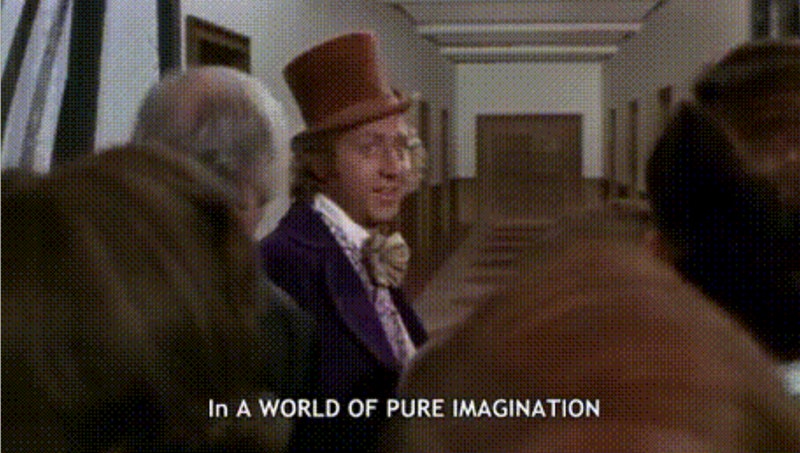 Giflicks gallery image