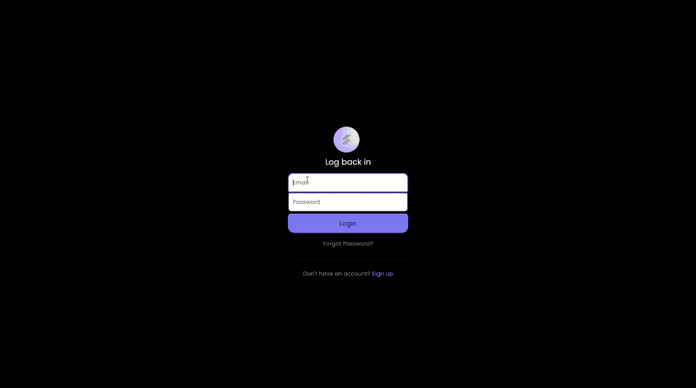 Sifter media 3
