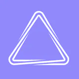 namealerts.io