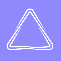 namealerts.io