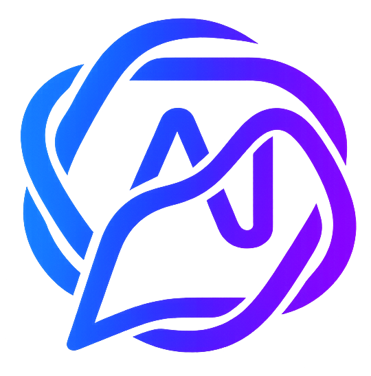 Eloquintly AI
