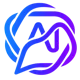 Eloquintly AI