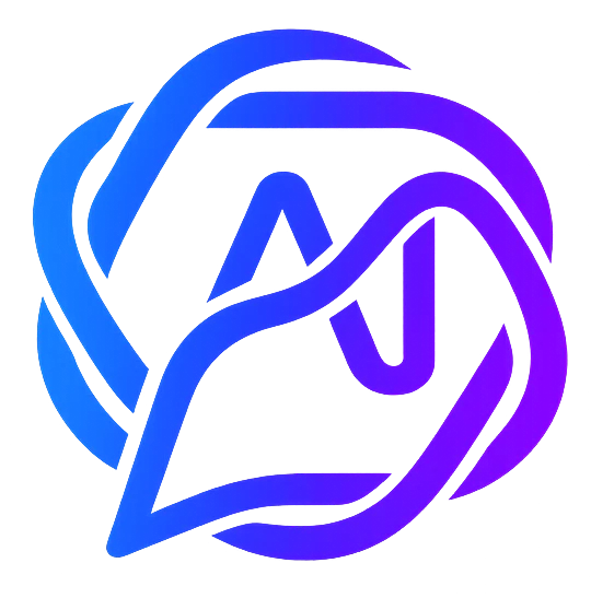 Eloquintly AI logo