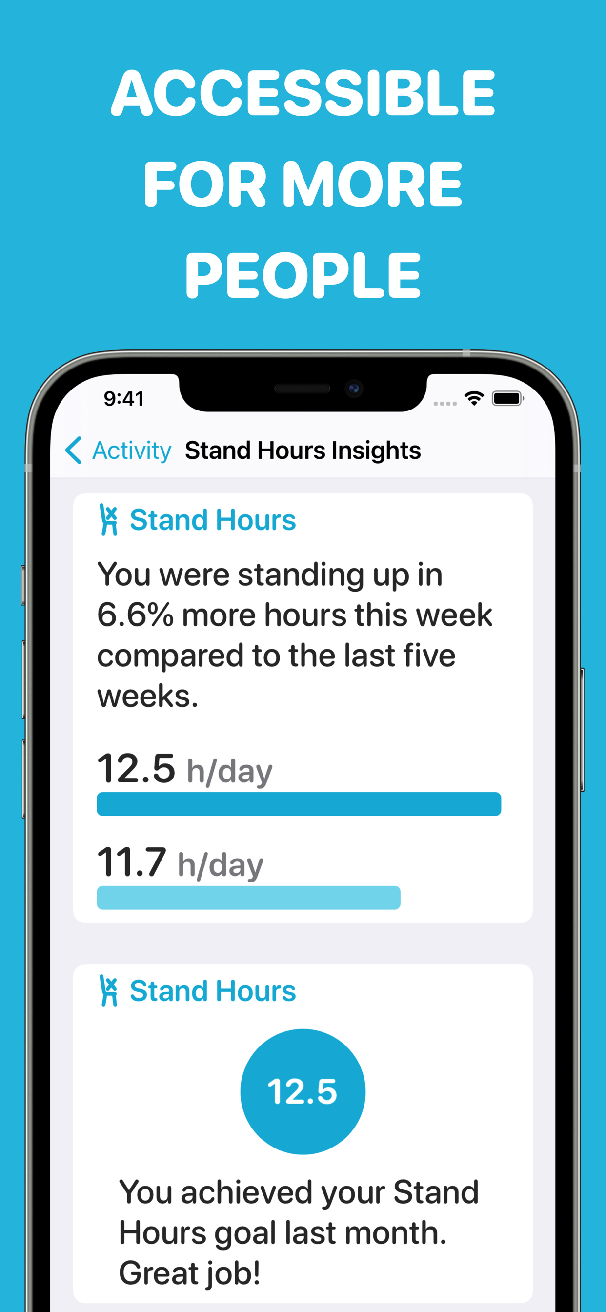 Active Me gallery image