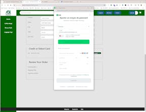 shopease gallery image
