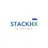 StackHX HR Software