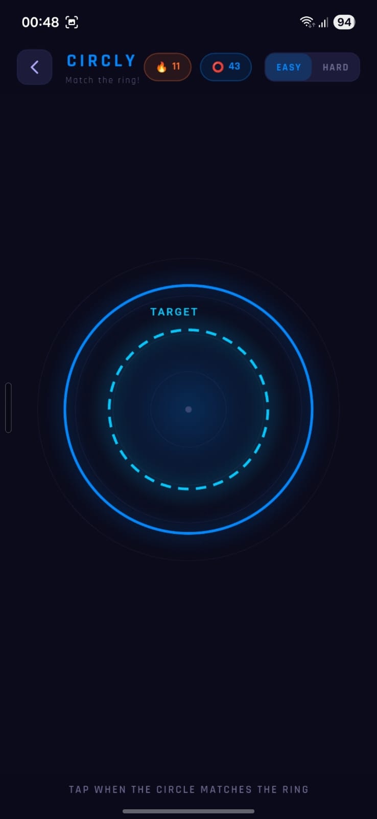 TapCade: Mini Arcade gallery image