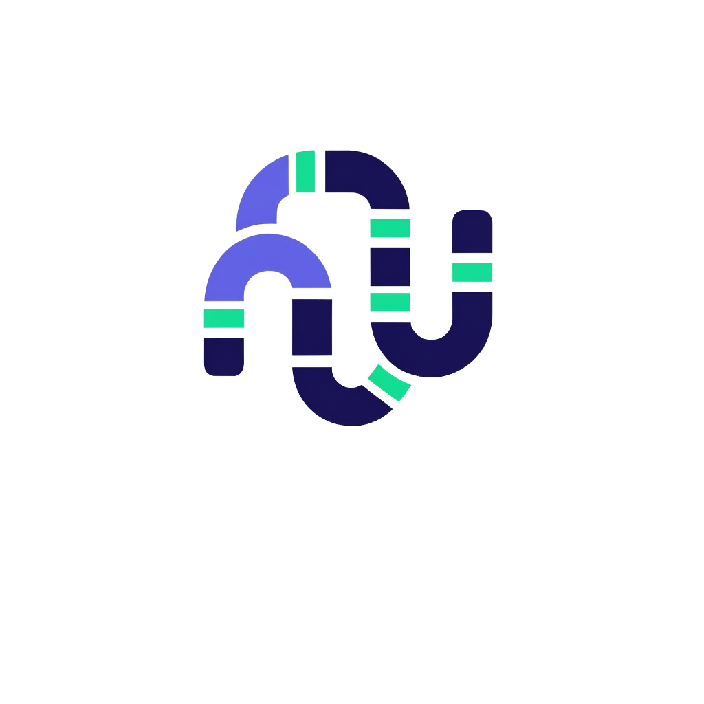 Tracetics
