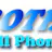 Brother Cell Phone List