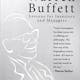 The Essays of Warren Buffett: Lessons for Investors and Mana