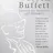 The Essays of Warren Buffett: Lessons for Investors and Mana