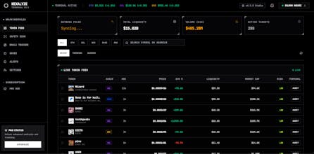 NexaLyze gallery image