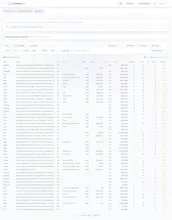 Crawlbot.pl gallery image