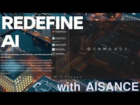 Aisance gallery image