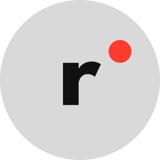 Reso SMM logo