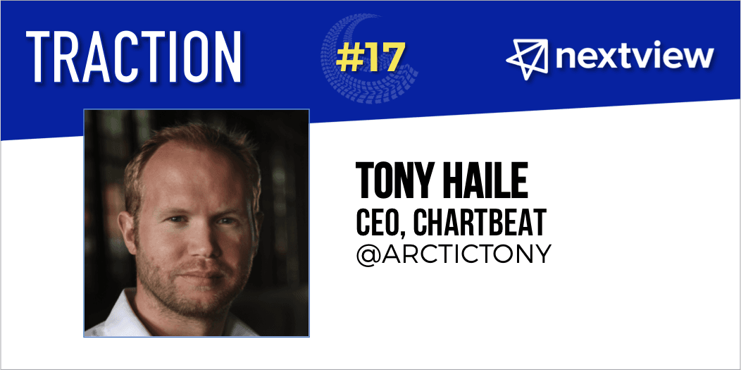 Traction gallery image