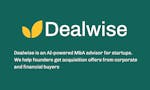 Dealwise image