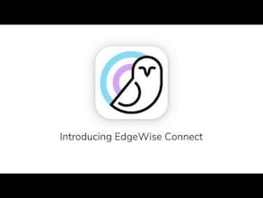 EdgeWise Connect gallery image