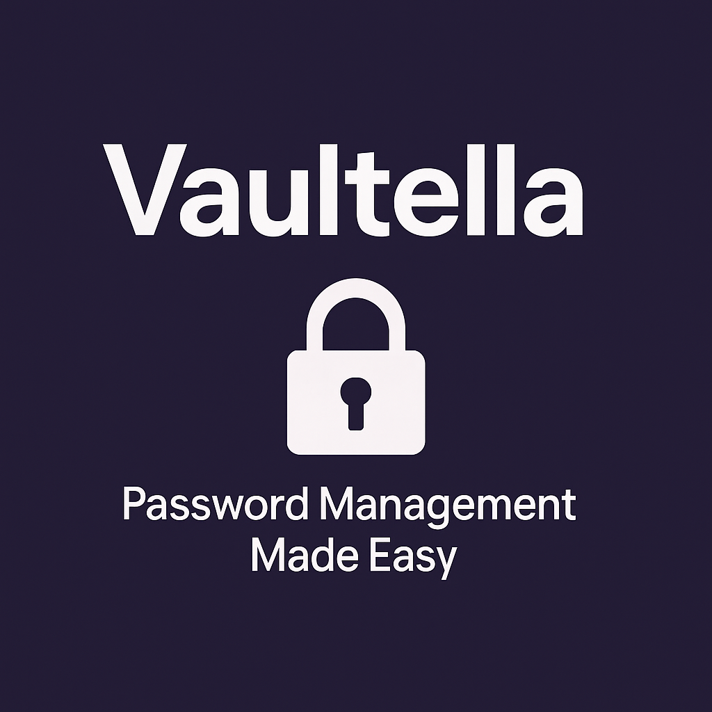 Vaultella