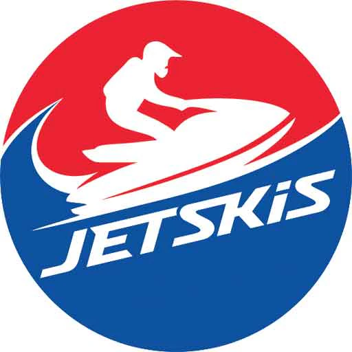 Jetski Top Speed