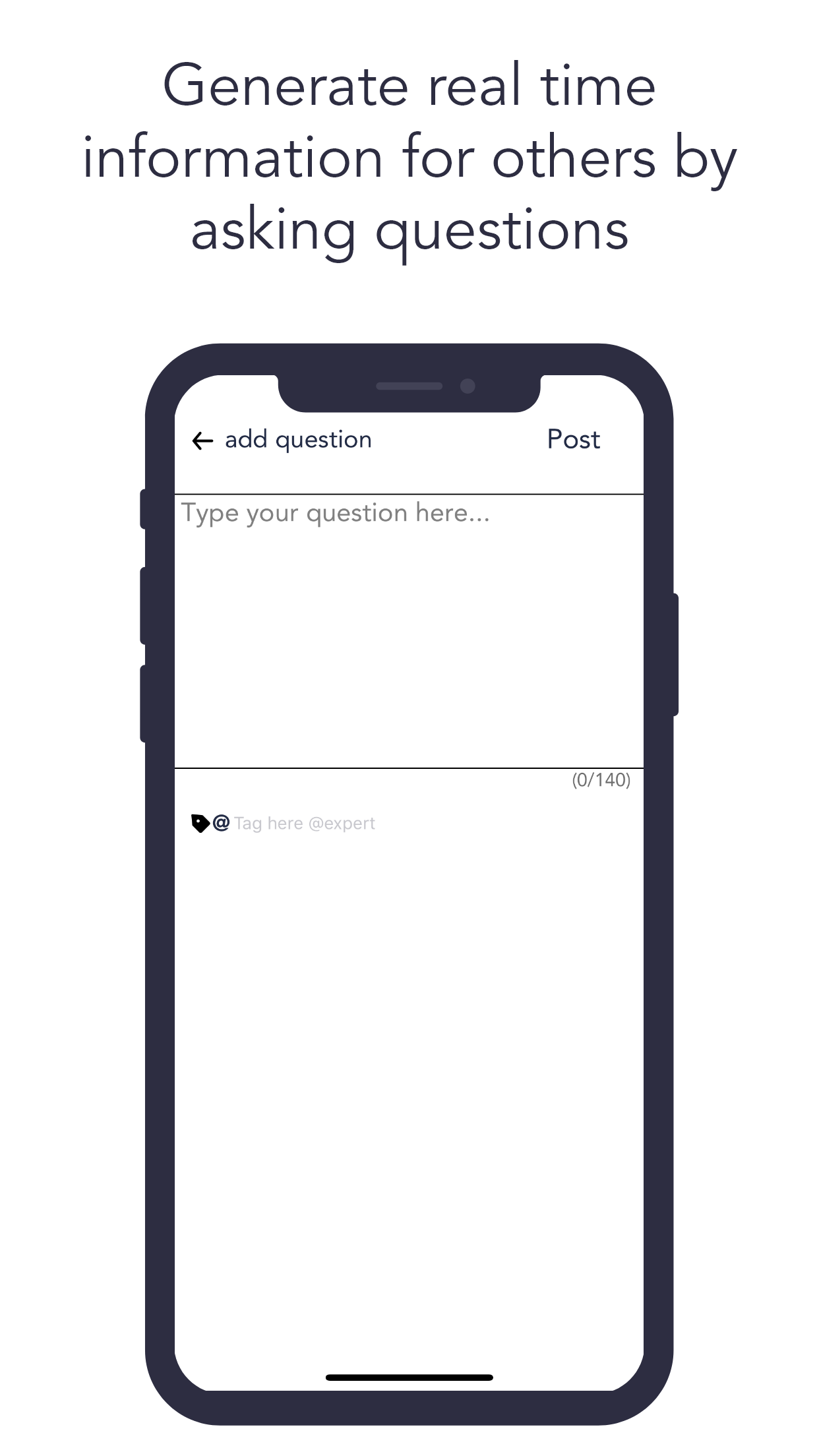 Candider gallery image